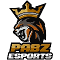 A8 PABZ