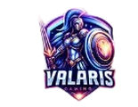 Valaris