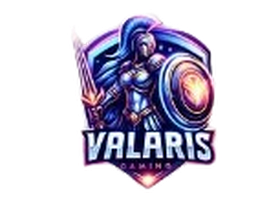 Valaris
