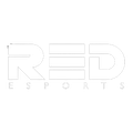 Red Esports