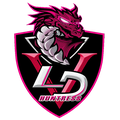 LVD Huntress