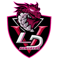 LVD Huntress