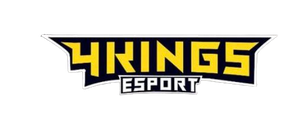 4kings Esports