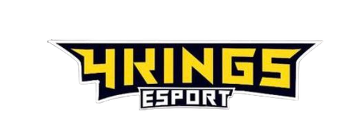 4kings Esports