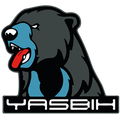 Yasbih Esports