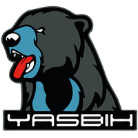 Yasbih Esports