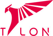 Talon Esports