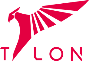 Talon Esports