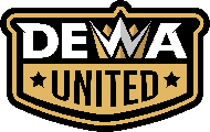Dewa United Eve