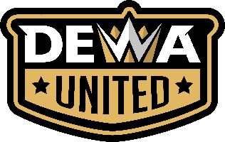 Dewa United Eve