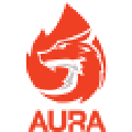 AURA Phoenix