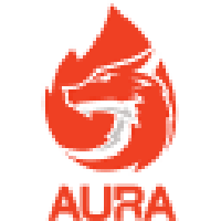 AURA Phoenix