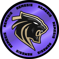 Dominator by Nemesis