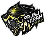 Padjajaran Esports