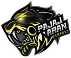 Padjajaran Esports