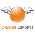 Orange Esports