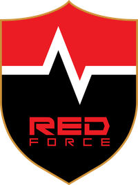 Nongshim RedForce
