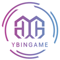 YBINGAME