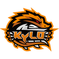 Kylo Esports