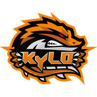 Kylo Esports