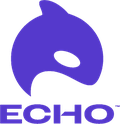 ECHO
