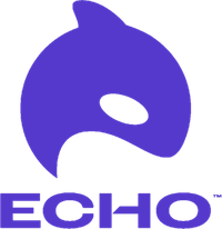 ECHO