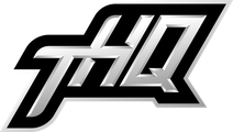 Team Haq