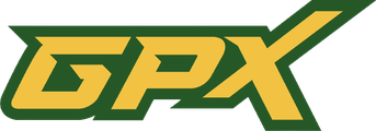 GPX Basreng