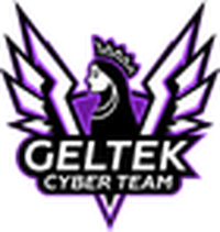 Geltek Cyber Team