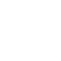 Monster Viicious