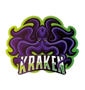 Kraken Gwyn
