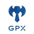 GPX
