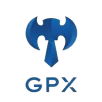GPX