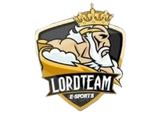 Lord Team