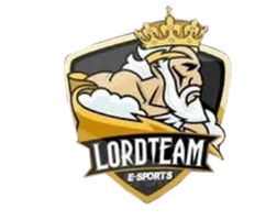 Lord Team