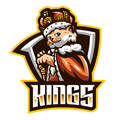 Kings Esports