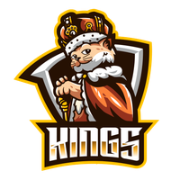 Kings Esports