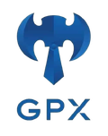 GPX Ladies