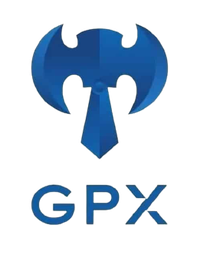 GPX Ladies
