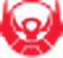 Bigetron Zeta