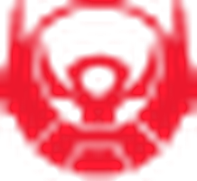Bigetron Zeta