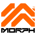 MOPRH Team