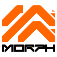 MOPRH Team