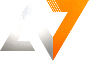 A7