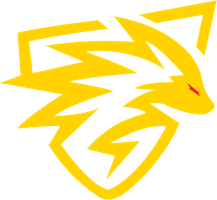 Onic Philippines