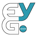 EYG CRYSTAL