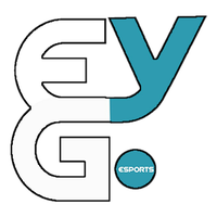 EYG CRYSTAL