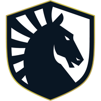 TEAM LIQUID PH