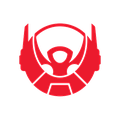 BETA
