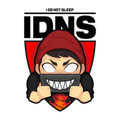 IDNS Princess